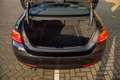 BMW 428 4-serie Coupé 428i High Executive M-Sport, Origine Negro - thumbnail 25