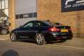 BMW 428 4-serie Coupé 428i High Executive M-Sport, Origine Negro - thumbnail 4