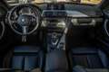 BMW 428 4-serie Coupé 428i High Executive M-Sport, Origine Negro - thumbnail 12