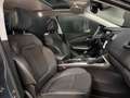Renault Kadjar 1.2 TCe 131PK Bose, Pano, Camera, Navi, 19"Velg, C Grijs - thumbnail 14