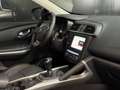 Renault Kadjar 1.2 TCe 131PK Bose, Pano, Camera, Navi, 19"Velg, C Grijs - thumbnail 12