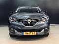 Renault Kadjar 1.2 TCe 131PK Bose, Pano, Camera, Navi, 19"Velg, C Grijs - thumbnail 4