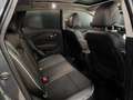 Renault Kadjar 1.2 TCe 131PK Bose, Pano, Camera, Navi, 19"Velg, C Grijs - thumbnail 15
