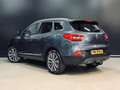 Renault Kadjar 1.2 TCe 131PK Bose, Pano, Camera, Navi, 19"Velg, C Grijs - thumbnail 8