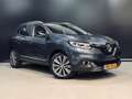 Renault Kadjar 1.2 TCe 131PK Bose, Pano, Camera, Navi, 19"Velg, C Grijs - thumbnail 5