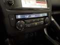 Renault Kadjar 1.2 TCe 131PK Bose, Pano, Camera, Navi, 19"Velg, C Grijs - thumbnail 20