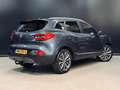 Renault Kadjar 1.2 TCe 131PK Bose, Pano, Camera, Navi, 19"Velg, C Grijs - thumbnail 6
