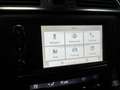 Renault Kadjar 1.2 TCe 131PK Bose, Pano, Camera, Navi, 19"Velg, C Grijs - thumbnail 17