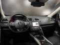 Renault Kadjar 1.2 TCe 131PK Bose, Pano, Camera, Navi, 19"Velg, C Grijs - thumbnail 2