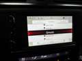 Renault Kadjar 1.2 TCe 131PK Bose, Pano, Camera, Navi, 19"Velg, C Grijs - thumbnail 16