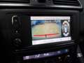 Renault Kadjar 1.2 TCe 131PK Bose, Pano, Camera, Navi, 19"Velg, C Grijs - thumbnail 18