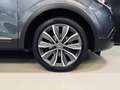 Renault Kadjar 1.2 TCe 131PK Bose, Pano, Camera, Navi, 19"Velg, C Grijs - thumbnail 3