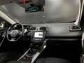 Renault Kadjar 1.2 TCe 131PK Bose, Pano, Camera, Navi, 19"Velg, C Grijs - thumbnail 13