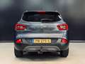 Renault Kadjar 1.2 TCe 131PK Bose, Pano, Camera, Navi, 19"Velg, C Grijs - thumbnail 7