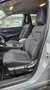 Nissan Qashqai MHEV 140 CV N-Style Grau - thumbnail 14
