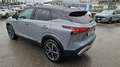 Nissan Qashqai MHEV 140 CV N-Style Grau - thumbnail 6