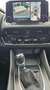 Nissan Qashqai MHEV 140 CV N-Style Grau - thumbnail 11