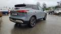 Nissan Qashqai MHEV 140 CV N-Style Grau - thumbnail 4