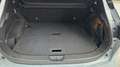 Nissan Qashqai MHEV 140 CV N-Style Grau - thumbnail 17