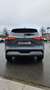 Nissan Qashqai MHEV 140 CV N-Style Grau - thumbnail 5