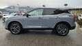 Nissan Qashqai MHEV 140 CV N-Style Grau - thumbnail 7