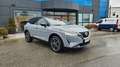Nissan Qashqai MHEV 140 CV N-Style Grau - thumbnail 2