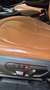 BMW 225 225xe iPerformance Active Tourer Luxury Line Bleu - thumbnail 5