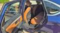 BMW 225 225xe iPerformance Active Tourer Luxury Line Bleu - thumbnail 4