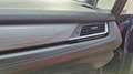 BMW 225 225xe iPerformance Active Tourer Luxury Line Bleu - thumbnail 8