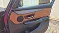 BMW 225 225xe iPerformance Active Tourer Luxury Line Bleu - thumbnail 9