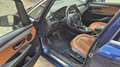 BMW 225 225xe iPerformance Active Tourer Luxury Line Bleu - thumbnail 11