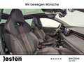 Skoda Scala Monte Carlo 1.5TSI Matrix-LED ACC SCC Wit - thumbnail 20