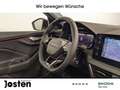 Skoda Scala Monte Carlo 1.5TSI Matrix-LED ACC SCC Wit - thumbnail 19