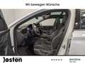 Skoda Scala Monte Carlo 1.5TSI Matrix-LED ACC SCC Wit - thumbnail 6