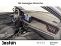 Skoda Scala Monte Carlo 1.5TSI Matrix-LED ACC SCC Wit - thumbnail 16