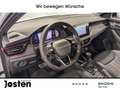 Skoda Scala Monte Carlo 1.5TSI Matrix-LED ACC SCC Wit - thumbnail 5