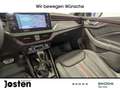 Skoda Scala Monte Carlo 1.5TSI Matrix-LED ACC SCC Wit - thumbnail 12