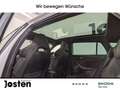 Skoda Scala Monte Carlo 1.5TSI Matrix-LED ACC SCC Wit - thumbnail 14