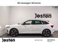 Skoda Scala Monte Carlo 1.5TSI Matrix-LED ACC SCC Wit - thumbnail 3