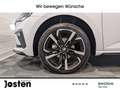Skoda Scala Monte Carlo 1.5TSI Matrix-LED ACC SCC Wit - thumbnail 4