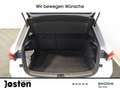 Skoda Scala Monte Carlo 1.5TSI Matrix-LED ACC SCC Wit - thumbnail 13