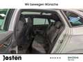 Skoda Scala Monte Carlo 1.5TSI Matrix-LED ACC SCC Wit - thumbnail 7