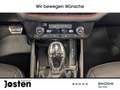 Skoda Scala Monte Carlo 1.5TSI Matrix-LED ACC SCC Wit - thumbnail 11