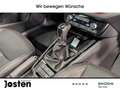 Skoda Scala Monte Carlo 1.5TSI Matrix-LED ACC SCC Wit - thumbnail 18
