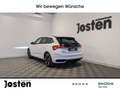 Skoda Scala Monte Carlo 1.5TSI Matrix-LED ACC SCC Wit - thumbnail 2