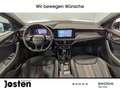 Skoda Scala Monte Carlo 1.5TSI Matrix-LED ACC SCC Wit - thumbnail 8