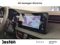 Skoda Scala Monte Carlo 1.5TSI Matrix-LED ACC SCC Wit - thumbnail 17