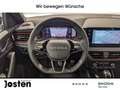 Skoda Scala Monte Carlo 1.5TSI Matrix-LED ACC SCC Wit - thumbnail 9