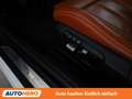 BMW 420 420d Sport Line Weiß - thumbnail 27