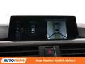 BMW 420 420d Sport Line Weiß - thumbnail 22